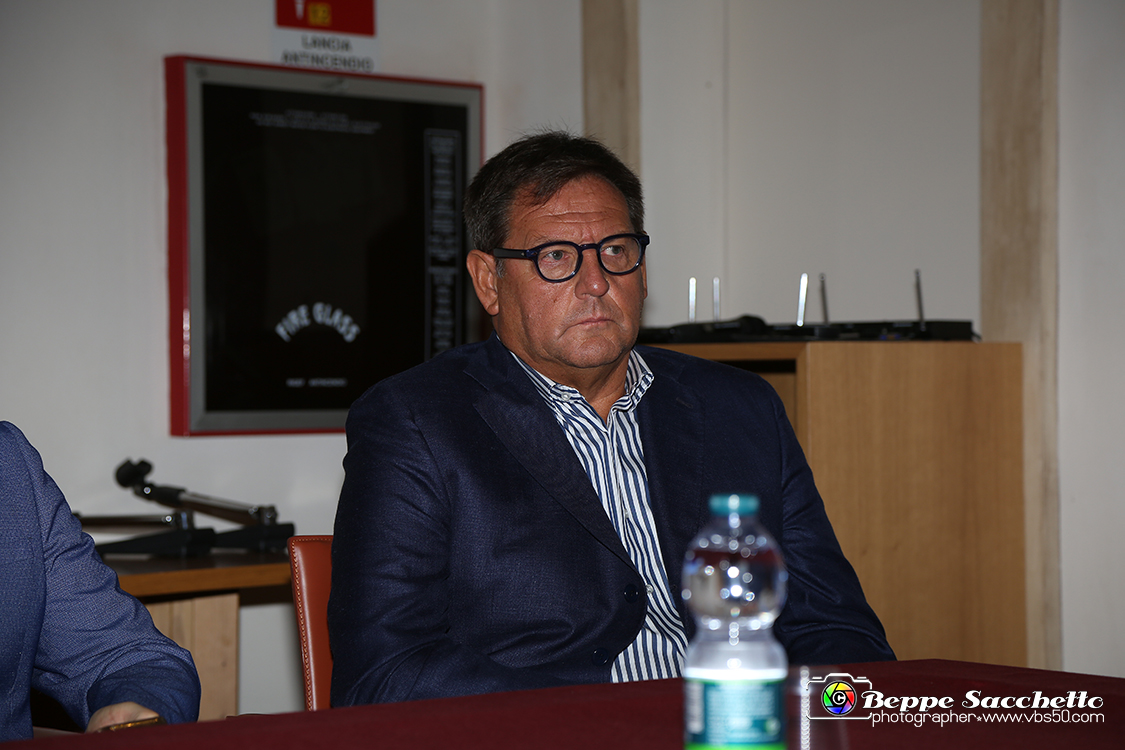 VBS_0691 - Presentazione Mostra 'Una rotaia lunga 170 anni'.jpg